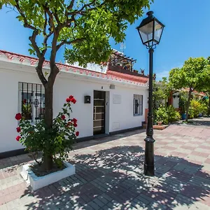Casa Alma Marbellac